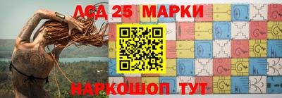 шишки Кумертау